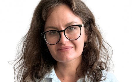 Българският фонд за жените настоява за промени в закона за прозрачност в заплащането
