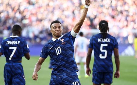 Страницата на живо на мача е затворена, съобщиха от Al Jazeera Sport
