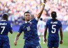 Страницата на живо на мача е затворена, съобщиха от Al Jazeera Sport
