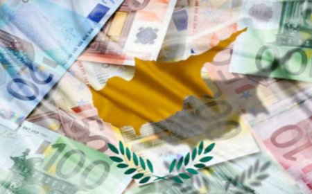 Кипър отпуска над 6,3 млн. евро помощ за животновъдите, засегнати от шап