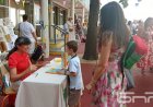 Десето издание на конкурса „Аз Буки Веди“ събра български деца от чужбина в Париж