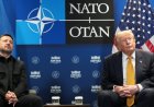 Тръмп и Зеленски обсъдиха мирни преговори с Путин на среща в Анкара