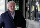 Руди Фьолер остава спортен директор на Германския футболен съюз с подкрепата на Юрген Клоп