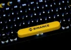 Binance спира услугите си в няколко държави от ЕС заради липса на регулаторно одобрение