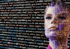 Изкуственият интелект и дигиталната трансформация в центъра на конференция в Никозия
