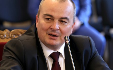 Генератори против градушки ще бъдат изградени в Кюстендил