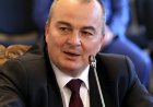 Генератори против градушки ще бъдат изградени в Кюстендил