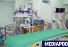 Отпадането на лимитите за болниците ще бъде обсъждано при разглеждането на бюджета на НЗОК за 2027 г