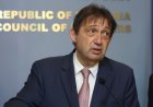 Шишков разпореди проверка на мантинелите по „Тракия“ и „Струма“ след два тежки инцидента