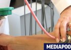Здравната политика на „Прогресивна България“ не е подкрепена от бюджета