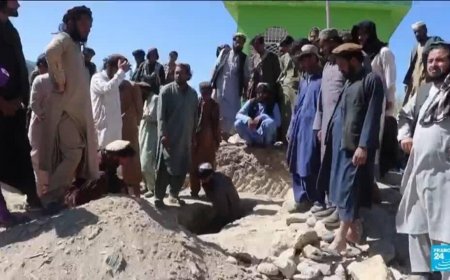 Разширение за браузър блокира видео плейър, съветват да се изключи