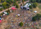Международен джаз фестивал A to JazZ 2024 в София