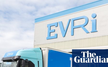 Evri съди BBC за 1,2 млн. паунда заради документален филм за условията на труд