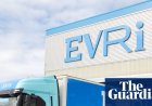 Evri съди BBC за 1,2 млн. паунда заради документален филм за условията на труд