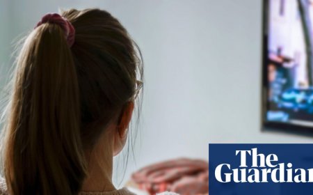 Продължителното седене повишава риска от смърт от рак, показват изследвания