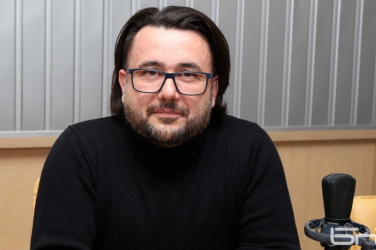 Социален психолог: Българският шофьор е хедонист, който нарушава правилата заради усещане за „нарцистично право“