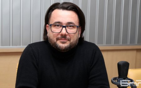 Социален психолог: Българският шофьор е хедонист, който нарушава правилата заради усещане за „нарцистично право“