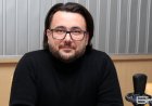 Социален психолог: Българският шофьор е хедонист, който нарушава правилата заради усещане за „нарцистично право“