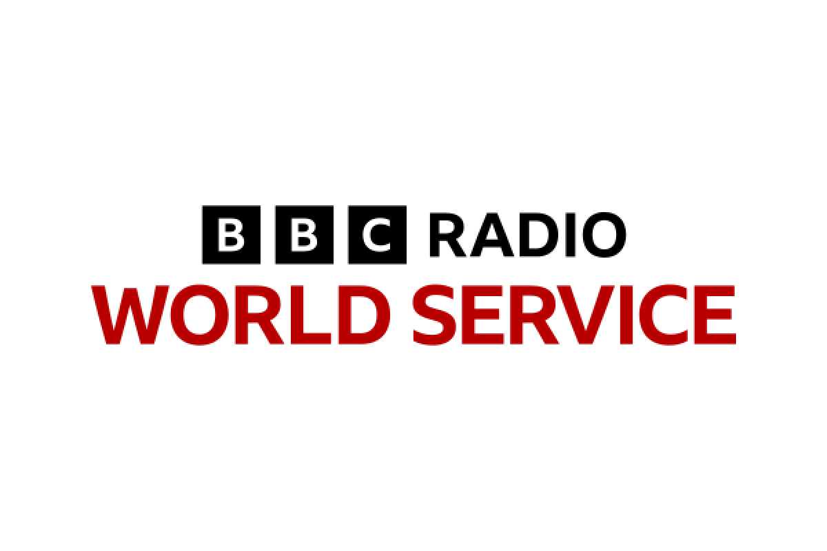 BBC World Service стартира предаване за влиянието на екранното време върху децата