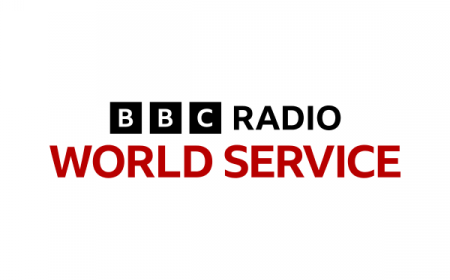 BBC World Service стартира предаване за влиянието на екранното време върху децата