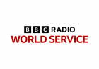 BBC World Service стартира предаване за влиянието на екранното време върху децата