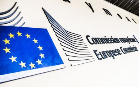 Европейската комисия започна пет наказателни процедури срещу България заради неизпълнение на изисквания на ЕС