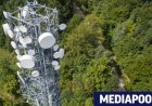 Бърз интернет за 64 общини в Северозападна и Северна България благодарение на европейски средства