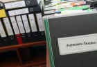 Фискалният съвет: Бюджет 2026 ще увеличи дефицита и дълга на страната