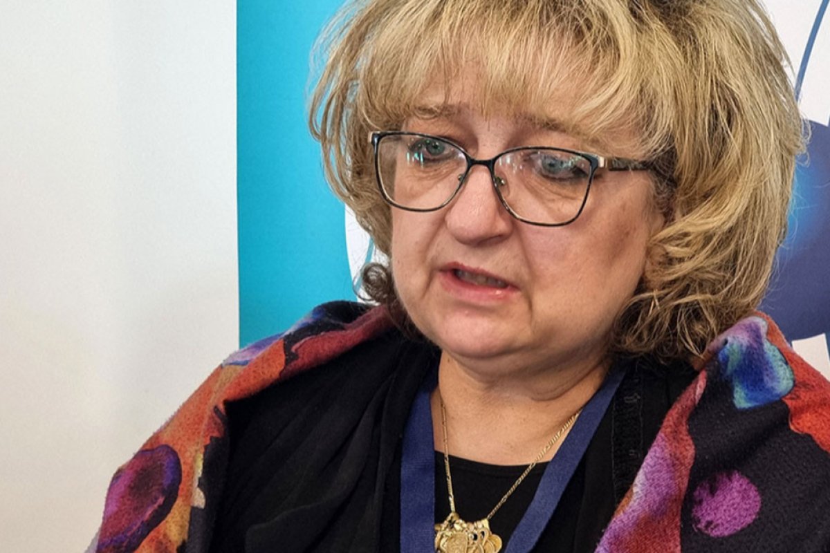 Нов медикамент за пулмонална хипертония ще бъде достъпен в България от тази година