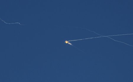 Украински ракети прехващат руски удари, докато боевете продължават в няколко региона