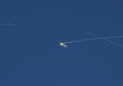 Украински ракети прехващат руски удари, докато боевете продължават в няколко региона