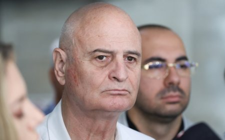 Експерт: Заплахите за бомби са импровизирани, най-вероятната версия е от човек с дела в съдилищата