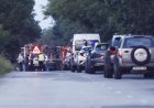 30 катастрофи с един загинал и 42 ранени разтърсиха страната за денонощие