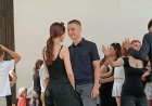 Артфестивал „Workshop Еленов ’26“ събира млади таланти и утвърдени творци в Еленов