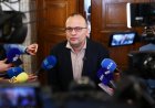 ДБ призова правителството да оттегли проекта за държавния бюджет за 2026 г