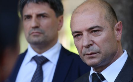 Полицията ще изследва мантинелите и обстановката при тежки катастрофи