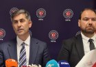 Експерти от Турция прогнозираха три ключови теми на срещата на върха на НАТО в Анкара
