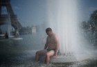 Жеги в Европа: 100 милиона засегнати, десетки жертви и затворени училища