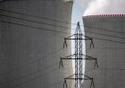 АЕЦ „Пакш“ намали мощността заради рекордно висока температура на Дунав