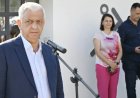 НСА отчита ръст на кандидат-студентите и привлича едни от най-успешните български спортисти