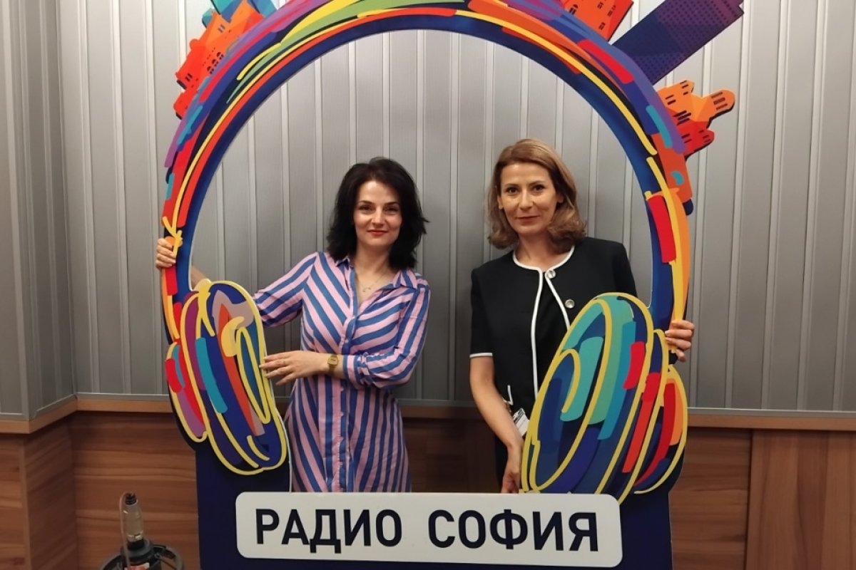 THSN SPORTFEST 2026 ще събере спорт и благотворителност в София