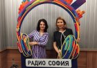 THSN SPORTFEST 2026 ще събере спорт и благотворителност в София