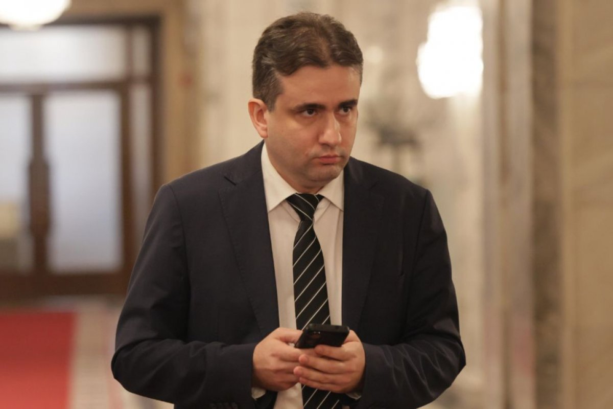 Депутати от „Демократична България“: Фалшиви нотариални актове за имоти на Варненското езеро и общинска собственост