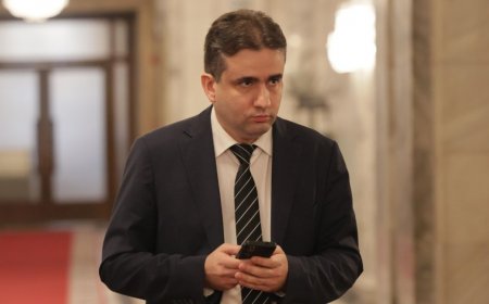 Депутати от „Демократична България“: Фалшиви нотариални актове за имоти на Варненското езеро и общинска собственост