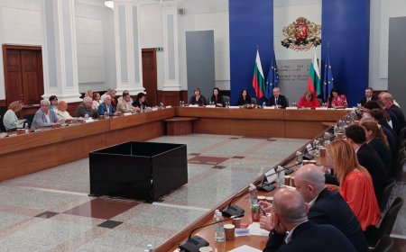 Повишаване на осигурителния доход и праговете ще донесе 130 млн. евро в бюджета на ДОО
