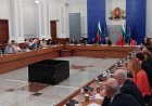 Повишаване на осигурителния доход и праговете ще донесе 130 млн. евро в бюджета на ДОО