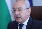 Данъците няма да се увеличават през 2026 г., осигуровките за МВР и армията растат