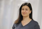 Ендокринните нарушения често са причина за напълняване, предупреждава доц. Цветелина Тотомирова