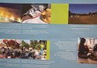Проект на БАН изследва промените в българските села и ролята на чужденците