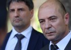 Полицията ще изследва и мантинелите при тежки катастрофи, съобщи МВР